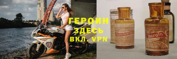 мдпв Зеленодольск
