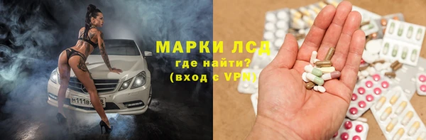 гидра Зеленокумск