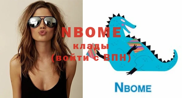 мдпв Зеленодольск