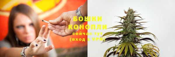 мдпв Зеленодольск