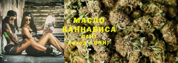 гидра Зеленокумск