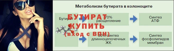 каннабис Зерноград