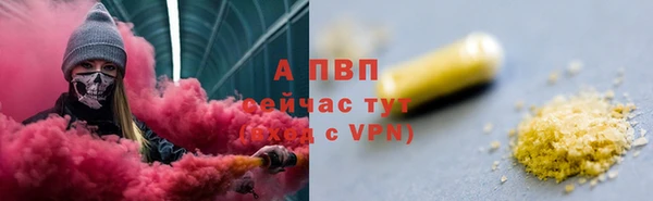 гидра Зеленокумск