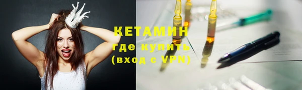 мдпв Зеленодольск