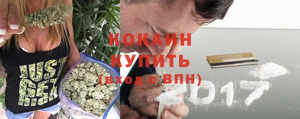 мдпв Зеленодольск