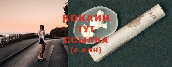 мдпв Зеленодольск