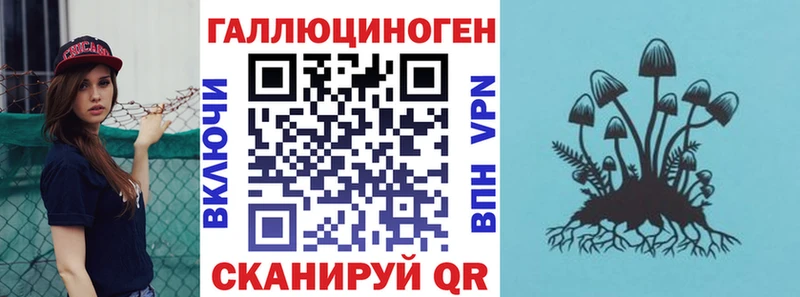 Псилоцибиновые грибы прущие грибы  Купить где  Всеволожск 